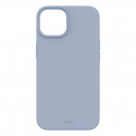 PURO ICON Cover - Case for iPhone 14 Plus (Sierra Blue)