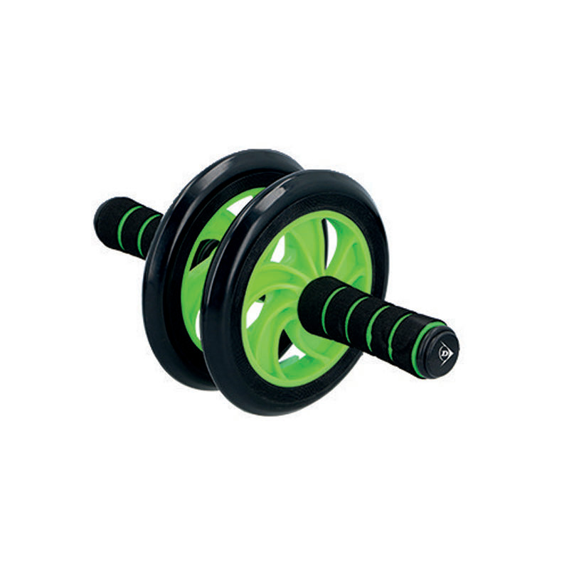 Dunlop dumbbells online