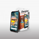 Energizer HardCase H620S - Smartphone 4GB RAM 64GB 6.2" 4G Dual Sim EU (Black)