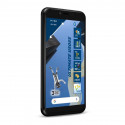 Energizer Ultimate U505S - Smartphone 1GB RAM 16GB 5" 4G Dual Sim EU (Black)