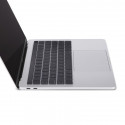 Moshi ClearGuard 12 - Keyboard Protector for the MacBook 12 / MacBook Pro 13 (EU layout)