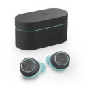 Bang & Olufsen Beoplay E8 Sport Wireless In-Earbuds Black EU