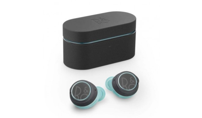 Bang & Olufsen Beoplay E8 Sport Wireless In-Earbuds Black EU