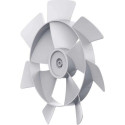 Xiaomi Mi Smart Standing Fan 2 EU BHR4828GL