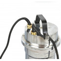 Sukelpump mustale veele 550W G81426 Gecko