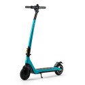 GPad electric scooter Svan, blue