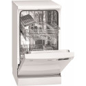 Dishwasher Bomann GSP7407 white