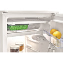 Fridge Bomann KS7349