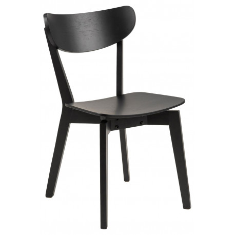 Söögitool Roxby