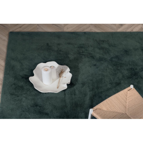 Vaip Undra 240x170 cm, roheline
