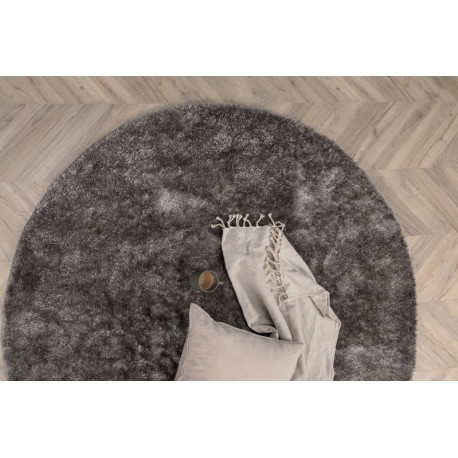 Vaip Mattis Ø200 cm, hall