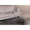Vaip Mattis 230x160 cm, hall