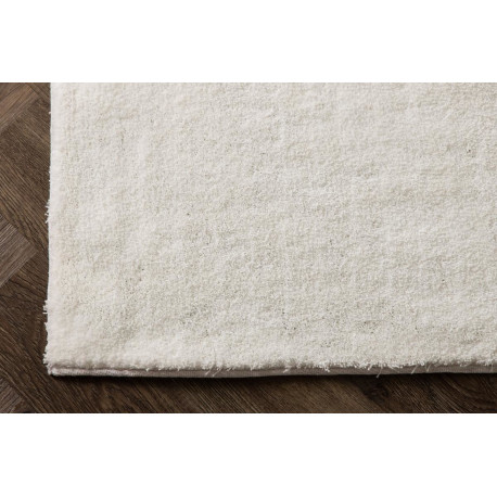 Vaip Undra 240x170 cm, valge