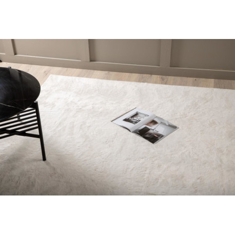 Vaip Nina 200x300 cm, valge
