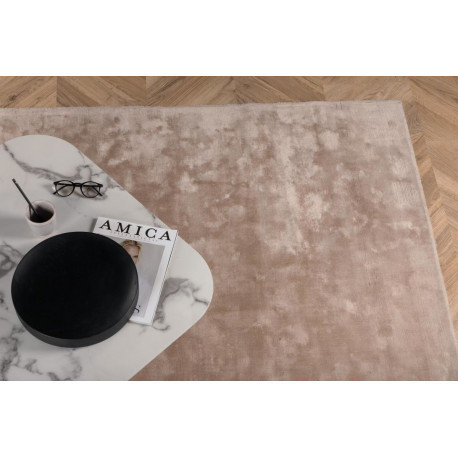 Vaip Indra 240x170 cm, beež