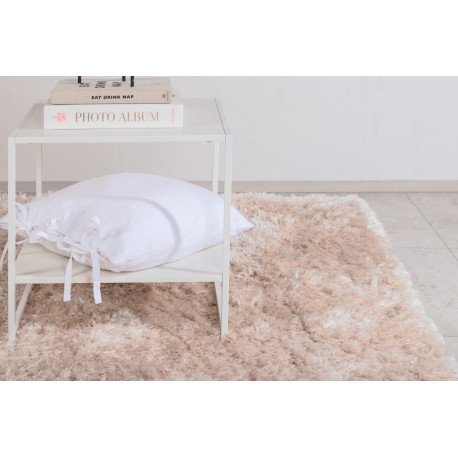 Vaip Natta 290x200 cm, beež