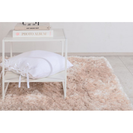 Vaip Natta 230x160 cm, beež