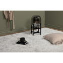 Vaip Mattis 230x160 cm, valge