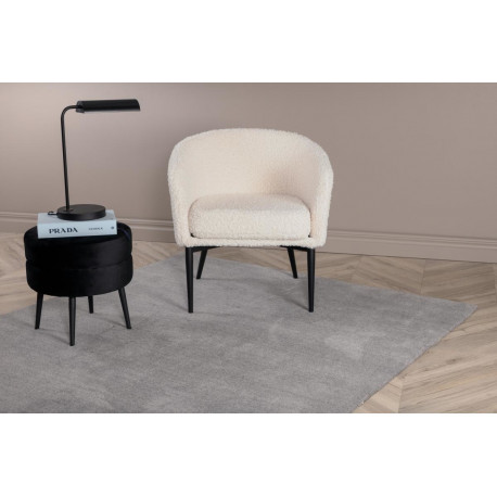 Vaip Ulla 250x350 cm, helehall