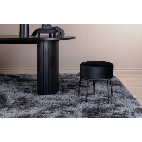 Vaip Grace 300x300cm, hall