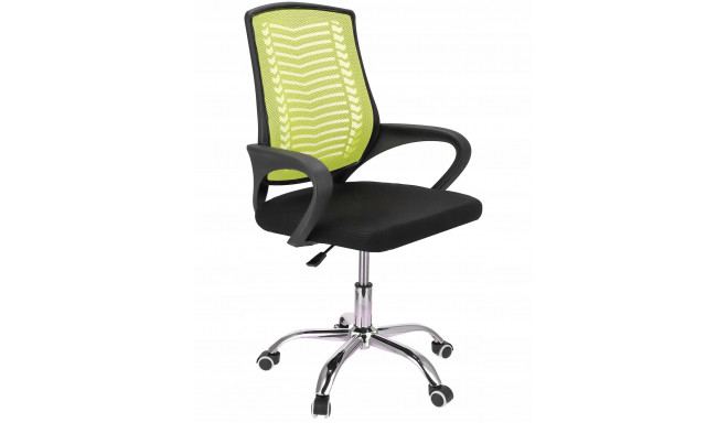 Töötool TOLEDO, must/kollane