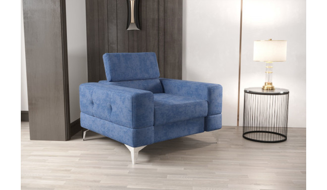 Tugitool Toscania, meresinine