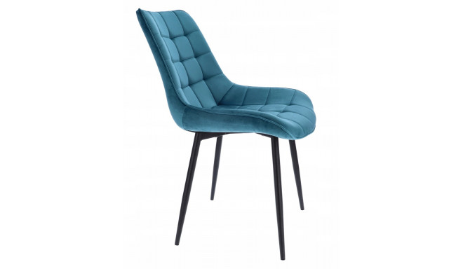 Tool MISTY 2tk, taevasinine