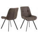 Toolide komplekt Waylor 2tk