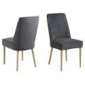 Toolide komplekt Misty 2tk.
