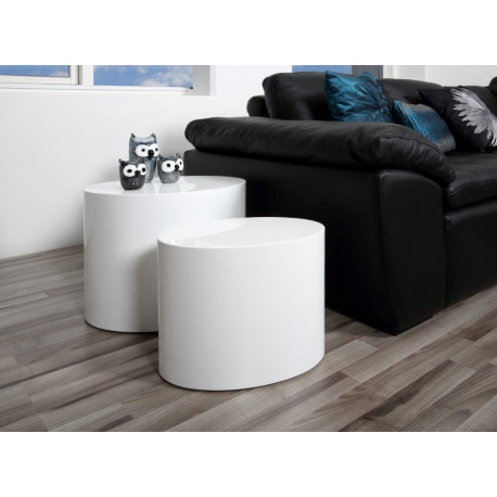 Abilaud Mice, 2tk