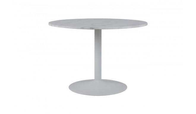 Söögilaud Tarifa Ø 110 cm.