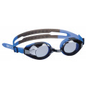 Swimming googles Training UV antifog 9969 611