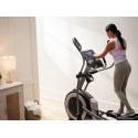 Elliptical machine NORDICTRACK COMMERCIAL 9.9 + iFit Coach