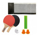 Donic Mini FSC table tennis set