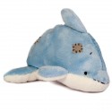 Carte Blanche stuffed toy Dolphin