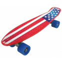 Skate board NEXTREME FREEDOM PRO USA FLAG