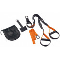 Functional suspender SVELTUS 3910