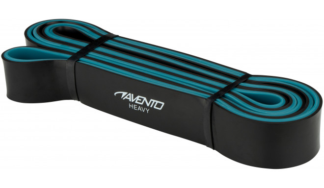 Power band AVENTO 42SF Strong