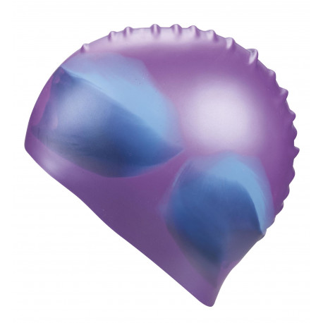 BECO Silicone swimming cap for adult 7391 7799