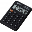 Calculator Pocket Citizen LC 110NR