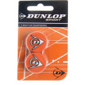 Dampener Dunlop FLYING 2pcs