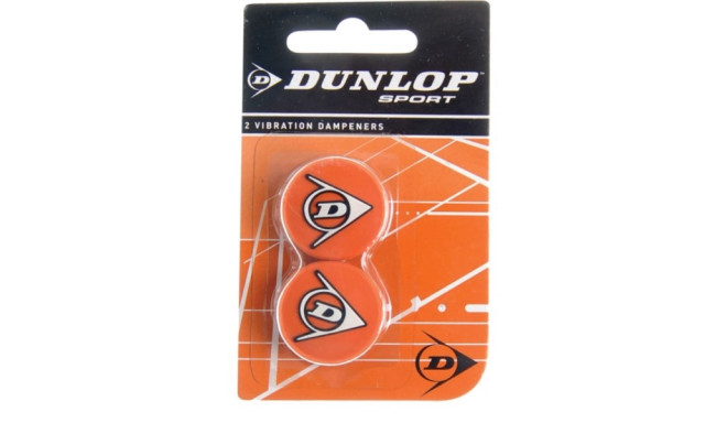 Dampener Dunlop FLYING 2pcs