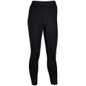 Thermo pants for women AVENTO 0709 40 2-pack