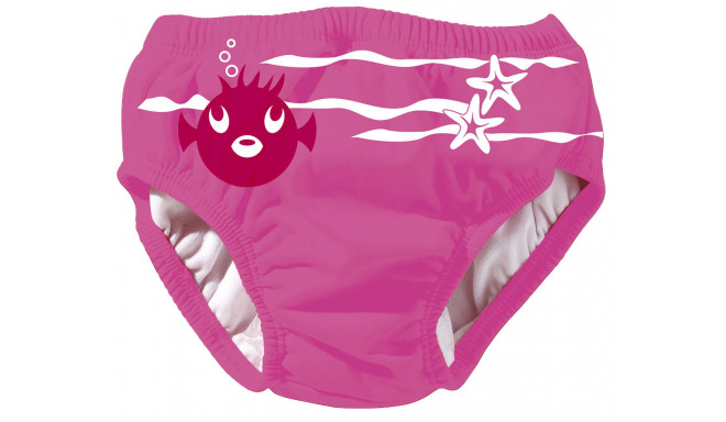 Aqua nappies for kids BECO UV SEALIFE 6921 4 S