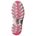 Water - aqua fitness shoes ladies 90663 999 37 Pink