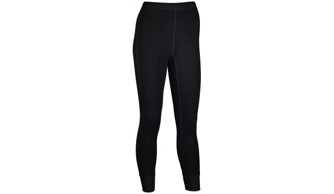 Thermo pants for women AVENTO 0709 44 2-pack