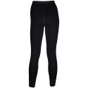 Thermo pants for women AVENTO 0709 44 2-pack