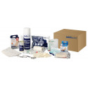 First Aid Kit TREMBLAY 901B