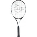 Tennis racket Dunlop NITRO 27" 276g G2 strung