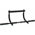 AVENTO 42HH Multi-fitness Black